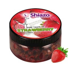 Aroma Narghilea Shiazo Strawberry