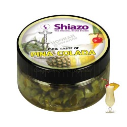 Arome narghilea, Aroma Narghilea Shiazo Pina Colada, TuburiAparate.ro