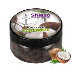Aroma narghilea Shiazo Coconut