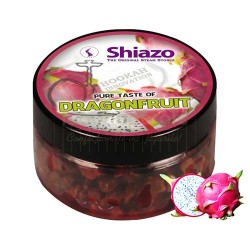 Arome narghilea Shiazo, Aroma Narghilea Shiazo Dragon Fruit, TuburiAparate.ro