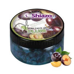 Arome narghilea, Aroma narghilea Shiazo Plum, TuburiAparate.ro