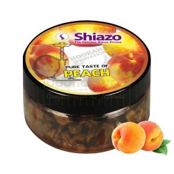 Aroma Narghilea Shiazo Peach