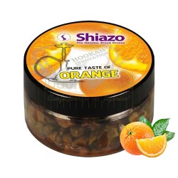 Arome narghilea, Aroma Narghilea Shiazo Orange, TuburiAparate.ro