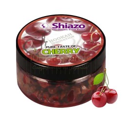 Arome narghilea Shiazo, Aroma Narghilea Shiazo Cherry, TuburiAparate.ro
