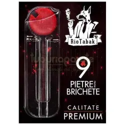 Pietre pentru brichete Zippo - RioTabak (9)