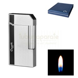 281020 Bricheta Caseti Rom Stein