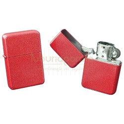 Bricheta metalica DM21