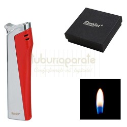 Brichete cu gaz, 251033 Bricheta Eurojet, TuburiAparate.ro