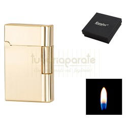 252133 Bricheta Eurojet Elegance Gold