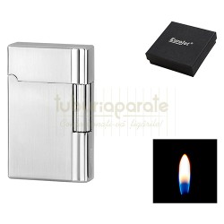 252134 Bricheta Eurojet Silver