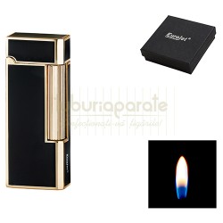 252137 Bricheta EuroJet Black