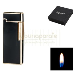 252139 Bricheta EuroJet Gold Slim
