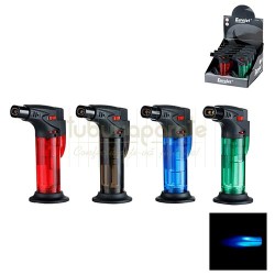 260034 Torta EuroJet