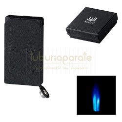 221021 Bricheta trabucuri WinJet (punch) 221021 Bricheta trabucuri WinJet (punch)