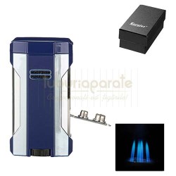 310037 Bricheta trabucuri WinJet (punch)