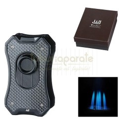 310041 Bricheta trabucuri WinJet (punch)