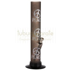 Bong Dreamliner 10 (33 cm)