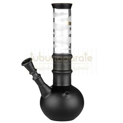 Bong Dreamliner 40 (sticla)