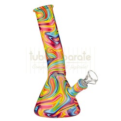 Bong Bullet 14 (20 cm)