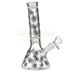 Bong Dreamliner 38 (19,5 cm)