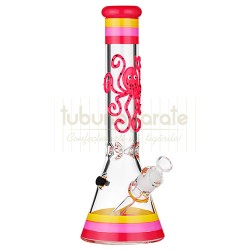 Bong Bullet 6 (36 cm)