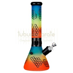 Bong Bullet 8 (36 cm)