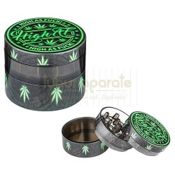 Grinder Dreamliner 66