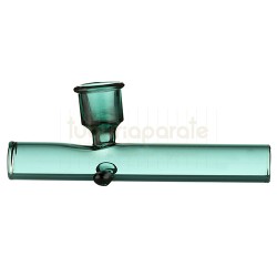 Pipe din sticla, Pipa sticla Dream 25, TuburiAparate.ro
