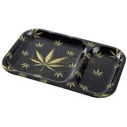 Tava de rulat RYO 3 Mari Jane (23 x 15 cm)