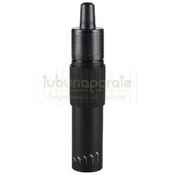 Vaporizator tutun, Vaporizator Vivant VLeaF, TuburiAparate.ro