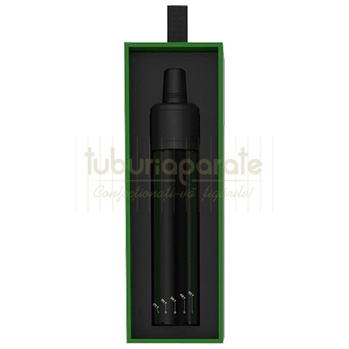 Vaporizator Vivant VLeaF Vaporizator pentru incalzit tutun de vanzare Vivant VLeaF