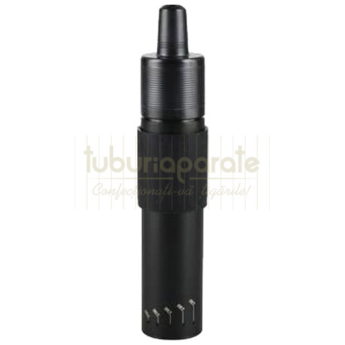 Vaporizator Vivant VLeaF Vaporizator pentru incalzit tutun de vanzare Vivant VLeaF