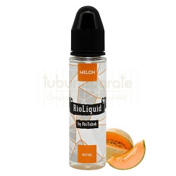 Lichid RioLiquid 40 ml Melon