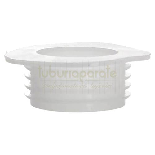 05576 Garnituri narghilea Kaya 05576 Garnitura de schimb pentru vas de narghilea cu coloana de fum marca Kaya