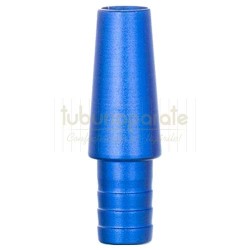 Adaptor furtun Aladin No. 2