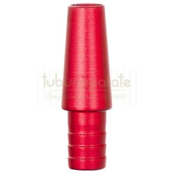 Adaptor furtun Aladin No. 3