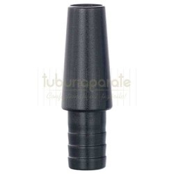 Adaptor furtun Aladin No. 1