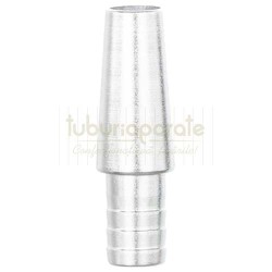 Adaptor furtun Aladin No. 4