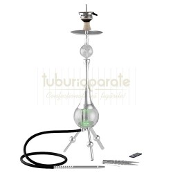 Narghilea Dream Maia 89 CM