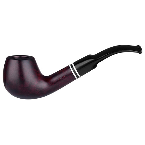 Pipa Angelo 25 Pipa Angelo 25