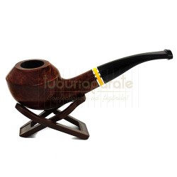 Pipa Szabo briar cooperation No. 38 Szabo - Pipa Szabo briar cooperation No. 38