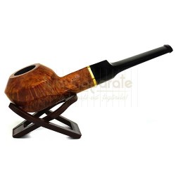 Pipa Szabo briar cooperation No. 46 Szabo - Pipa Szabo briar cooperation No. 46