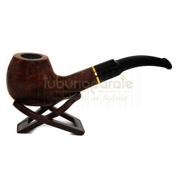 Pipa Szabo briar cooperation No. 35 Szabo - Pipa Szabo briar cooperation No. 35