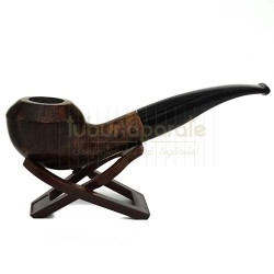 Pipa Szabo briar cooperation No. 39 Szabo - Pipa Szabo briar cooperation No. 39