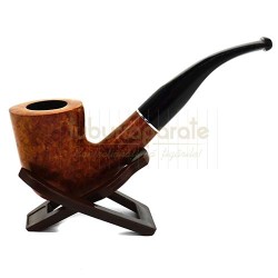 Pipa Szabo briar cooperation No. 42 Szabo - Pipa Szabo briar cooperation No. 42
