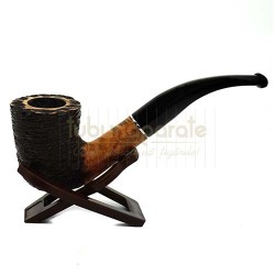 Pipa Szabo briar cooperation No. 56 Szabo - Pipa Szabo briar cooperation No. 56