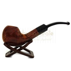 Pipa Szabo briar cooperation No. 16 Szabo - Pipa Szabo briar cooperation No. 16