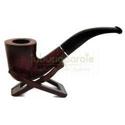 Pipa Szabo briar cooperation No. 41 Szabo - Pipa Szabo briar cooperation No. 41