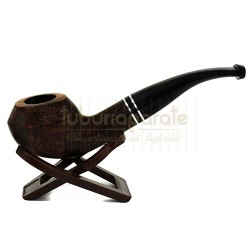 Pipa Szabo briar cooperation No. 83 Szabo - Pipa Szabo briar cooperation No. 83