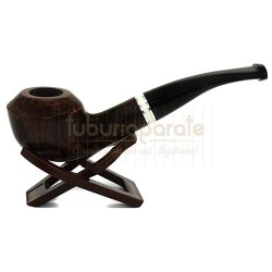 Pipa Szabo briar cooperation No. 93 Szabo - Pipa Szabo briar cooperation No. 93